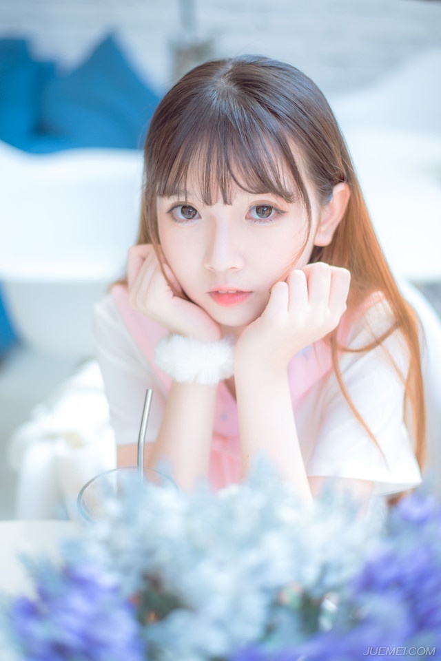 只有创造，才是真正的享受，只有拚搏，才是充实的生活。